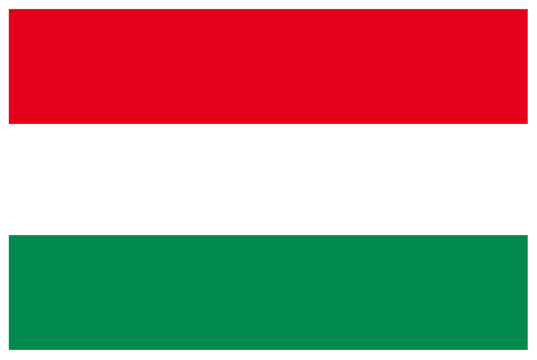 flag irlanda